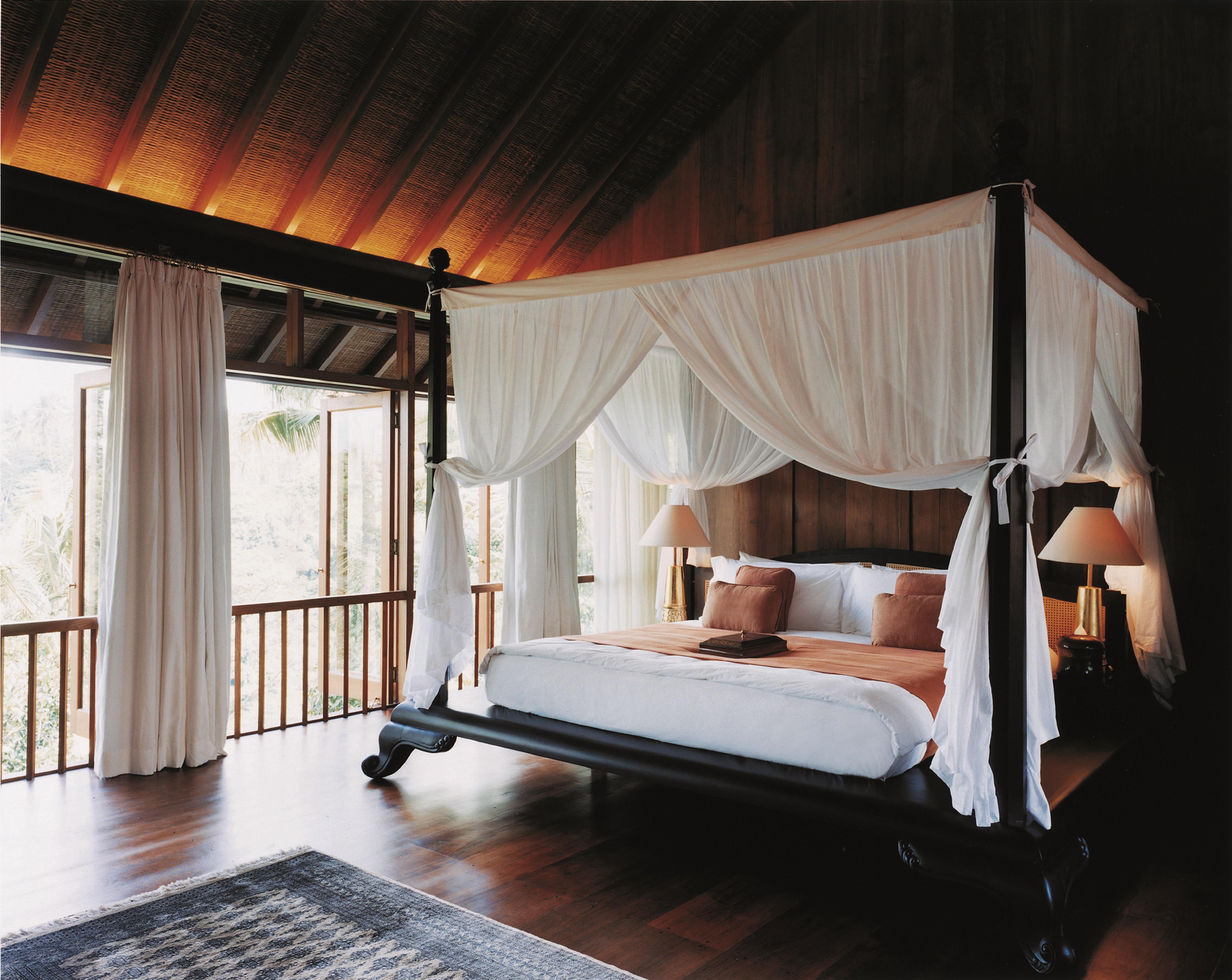 Como Shambhala Estate Payangan Kamer foto