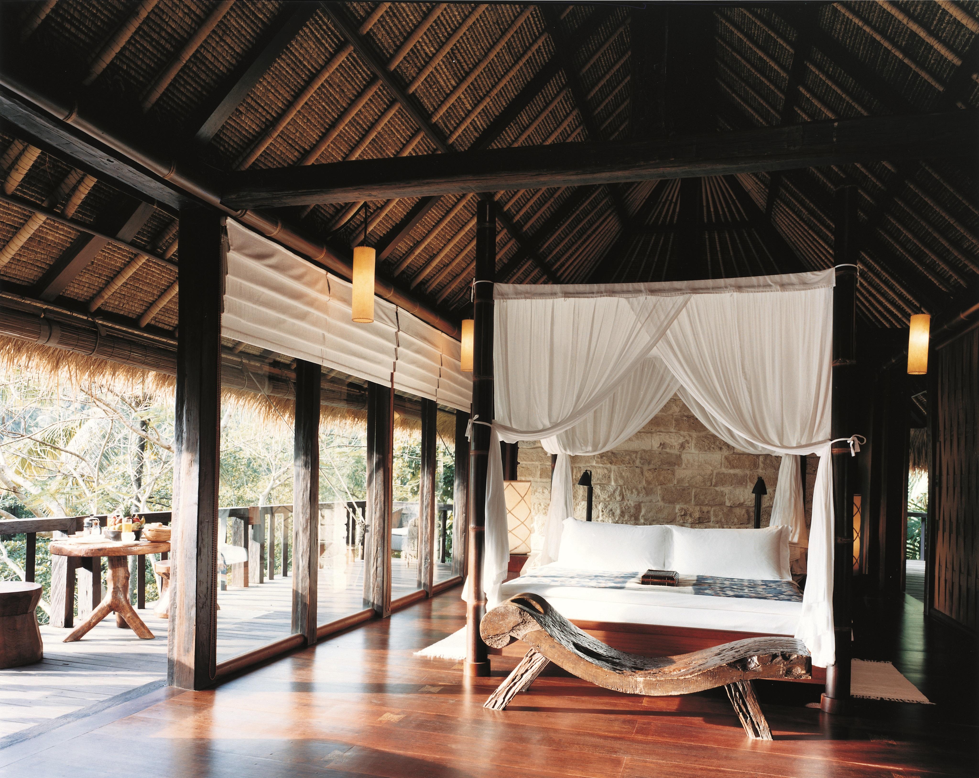 Como Shambhala Estate Payangan Kamer foto
